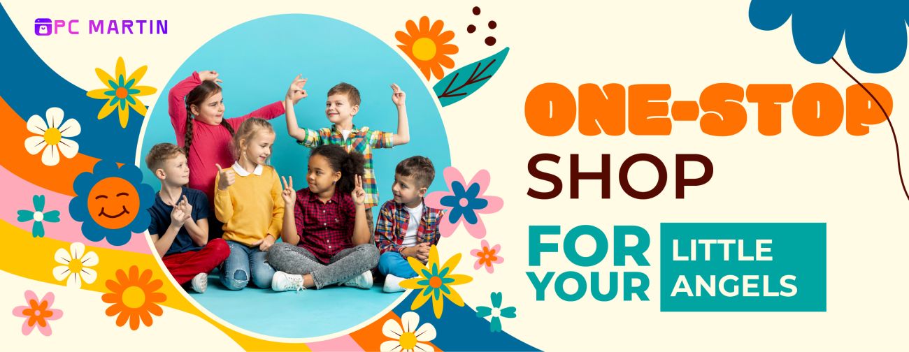 Offer Slider