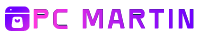 site-logo image
